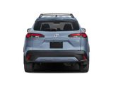 New 2026 Toyota Corolla Cross SUV