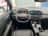 New 2026 Kia Sportage SUV