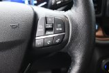 Used 2022 Ford Bronco Sport SUV