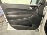 Used 2023 Dodge Durango SUV