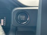 Used 2024 Toyota Tacoma Truck