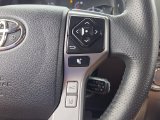 Used 2021 Toyota 4Runner SUV