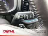 Used 2022 Ford Bronco Sport SUV