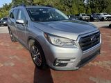 Used 2021 Subaru Ascent SUV