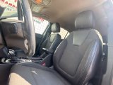 Used 2021 Buick Encore GX SUV