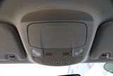 Used 2018 Ford Fusion Sedan
