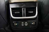 Used 2023 Subaru Outback SUV