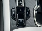 Used 2026 Lexus RX SUV