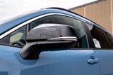 New 2026 Toyota Corolla Cross SUV