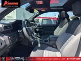 Used 2026 Toyota Tacoma Truck