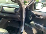 Used 2018 Toyota Tacoma Truck