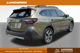 Used 2020 Subaru Outback SUV