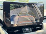Used 2025 Toyota RAV4 SUV