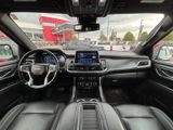 Used 2023 Chevrolet Suburban SUV
