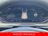 Used 2023 Tesla Model X SUV