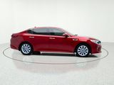 Used 2018 Kia Optima Sedan