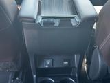 Used 2022 Toyota Sienna Van