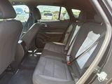 Used 2024 Chevrolet Trax SUV