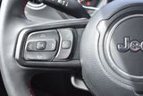 Used 2024 Jeep Wrangler SUV