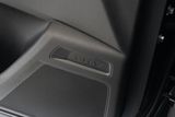 Used 2025 Honda CR-V Hybrid SUV