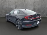 Used 2023 Polestar 2 Hatchback