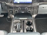 Used 2022 Ford F-150 Truck