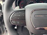 New 2026 Dodge Durango SUV