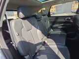 New 2026 Kia Sorento SUV