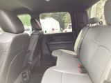 New 2026 Ram 5500HD Truck