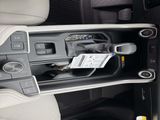 New 2026 Toyota Grand Highlander SUV
