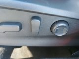 Used 2024 Subaru Forester SUV