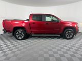Used 2021 Chevrolet Colorado Truck