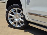 Used 2022 Chevrolet Silverado 1500 Truck
