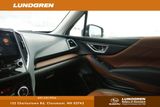 Used 2024 Subaru Forester SUV