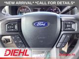 Used 2022 Ford F-250SD Truck