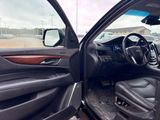 Used 2020 Cadillac Escalade SUV