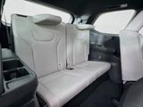 Used 2024 Lexus TX SUV