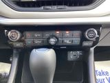 New 2026 Jeep Compass SUV
