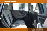 Used 2021 Subaru Forester SUV