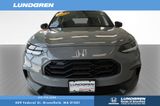 Used 2024 Honda HR-V SUV
