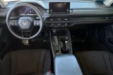 Used 2023 Honda Accord Sedan Sedan