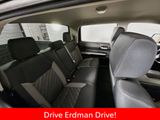 Used 2019 Toyota Tundra Truck