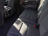 New 2026 Ram 1500 Truck