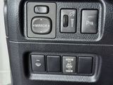 Used 2019 Toyota 4Runner SUV