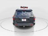 Used 2025 Toyota 4Runner SUV