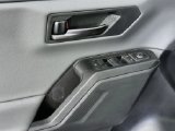 New 2026 Toyota RAV4 SUV