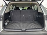 Used 2024 Toyota Grand Highlander SUV