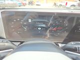 Used 2026 Kia K4 Sedan