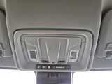 Used 2023 Chevrolet Silverado 1500 Truck