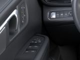 New 2026 Buick Enclave SUV